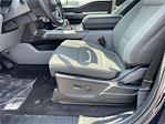 2025 Ford F-150 Lightning SuperCrew Cab AWD Pickup for sale #A1745 - photo 19