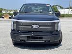 2025 Ford F-150 Lightning SuperCrew Cab AWD Pickup for sale #A1745 - photo 3