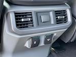 2025 Ford F-150 Lightning SuperCrew Cab AWD Pickup for sale #A1745 - photo 21