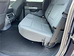 2025 Ford F-150 Lightning SuperCrew Cab AWD Pickup for sale #A1745 - photo 22