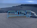 2025 Ford F-150 Lightning SuperCrew Cab AWD Pickup for sale #A1745 - photo 23