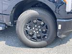 2025 Ford F-150 Lightning SuperCrew Cab AWD Pickup for sale #A1745 - photo 24