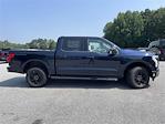 2025 Ford F-150 Lightning SuperCrew Cab AWD Pickup for sale #A1745 - photo 25