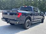 2025 Ford F-150 Lightning SuperCrew Cab AWD Pickup for sale #A1745 - photo 2