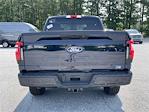 2025 Ford F-150 Lightning SuperCrew Cab AWD Pickup for sale #A1745 - photo 26