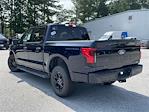 2025 Ford F-150 Lightning SuperCrew Cab AWD Pickup for sale #A1745 - photo 27