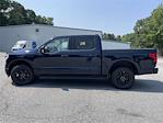 2025 Ford F-150 Lightning SuperCrew Cab AWD Pickup for sale #A1745 - photo 28