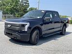 2025 Ford F-150 Lightning SuperCrew Cab AWD Pickup for sale #A1745 - photo 4