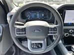 2025 Ford F-150 Lightning SuperCrew Cab AWD Pickup for sale #A1745 - photo 5