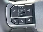 2025 Ford F-150 Lightning SuperCrew Cab AWD Pickup for sale #A1745 - photo 6