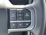 2025 Ford F-150 Lightning SuperCrew Cab AWD Pickup for sale #A1745 - photo 7