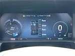 2025 Ford F-150 Lightning SuperCrew Cab AWD Pickup for sale #A1745 - photo 8