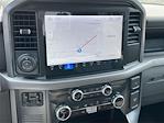 2025 Ford F-150 Lightning SuperCrew Cab AWD Pickup for sale #A1745 - photo 9