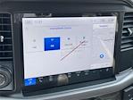 2025 Ford F-150 Lightning SuperCrew Cab AWD Pickup for sale #A1745 - photo 10