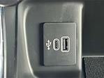 New 2025 Ford F-150 Lightning XLT SuperCrew Cab AWD Pickup for sale #A1746 - photo 12