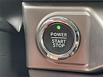 New 2025 Ford F-150 Lightning XLT SuperCrew Cab AWD Pickup for sale #A1746 - photo 13
