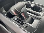 New 2025 Ford F-150 Lightning XLT SuperCrew Cab AWD Pickup for sale #A1746 - photo 14