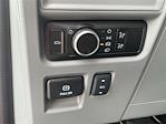 New 2025 Ford F-150 Lightning XLT SuperCrew Cab AWD Pickup for sale #A1746 - photo 15