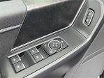 New 2025 Ford F-150 Lightning XLT SuperCrew Cab AWD Pickup for sale #A1746 - photo 16