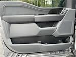 New 2025 Ford F-150 Lightning XLT SuperCrew Cab AWD Pickup for sale #A1746 - photo 17