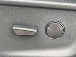 New 2025 Ford F-150 Lightning XLT SuperCrew Cab AWD Pickup for sale #A1746 - photo 18