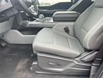 New 2025 Ford F-150 Lightning XLT SuperCrew Cab AWD Pickup for sale #A1746 - photo 19
