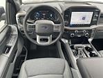 New 2025 Ford F-150 Lightning XLT SuperCrew Cab AWD Pickup for sale #A1746 - photo 20