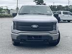 New 2025 Ford F-150 Lightning XLT SuperCrew Cab AWD Pickup for sale #A1746 - photo 3