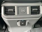 New 2025 Ford F-150 Lightning XLT SuperCrew Cab AWD Pickup for sale #A1746 - photo 21