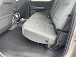 New 2025 Ford F-150 Lightning XLT SuperCrew Cab AWD Pickup for sale #A1746 - photo 22
