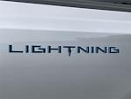 New 2025 Ford F-150 Lightning XLT SuperCrew Cab AWD Pickup for sale #A1746 - photo 23