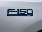 New 2025 Ford F-150 Lightning XLT SuperCrew Cab AWD Pickup for sale #A1746 - photo 24