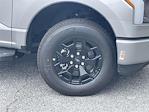 New 2025 Ford F-150 Lightning XLT SuperCrew Cab AWD Pickup for sale #A1746 - photo 25