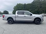 New 2025 Ford F-150 Lightning XLT SuperCrew Cab AWD Pickup for sale #A1746 - photo 26