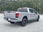 New 2025 Ford F-150 Lightning XLT SuperCrew Cab AWD Pickup for sale #A1746 - photo 2
