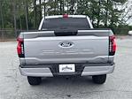 New 2025 Ford F-150 Lightning XLT SuperCrew Cab AWD Pickup for sale #A1746 - photo 27