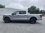 New 2025 Ford F-150 Lightning XLT SuperCrew Cab AWD Pickup for sale #A1746 - photo 29