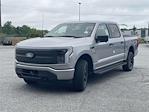 New 2025 Ford F-150 Lightning XLT SuperCrew Cab AWD Pickup for sale #A1746 - photo 4