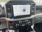 New 2025 Ford F-150 Lightning XLT SuperCrew Cab AWD Pickup for sale #A1746 - photo 30