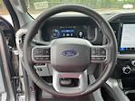 New 2025 Ford F-150 Lightning XLT SuperCrew Cab AWD Pickup for sale #A1746 - photo 5
