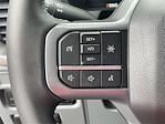 New 2025 Ford F-150 Lightning XLT SuperCrew Cab AWD Pickup for sale #A1746 - photo 6