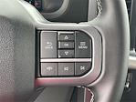 New 2025 Ford F-150 Lightning XLT SuperCrew Cab AWD Pickup for sale #A1746 - photo 7