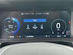 New 2025 Ford F-150 Lightning XLT SuperCrew Cab AWD Pickup for sale #A1746 - photo 8