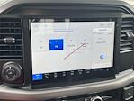 New 2025 Ford F-150 Lightning XLT SuperCrew Cab AWD Pickup for sale #A1746 - photo 10