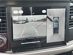 2025 Ford F-150 Lightning SuperCrew Cab AWD Pickup for sale #A1747 - photo 11