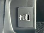 2025 Ford F-150 Lightning SuperCrew Cab AWD Pickup for sale #A1747 - photo 12