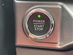 2025 Ford F-150 Lightning SuperCrew Cab AWD Pickup for sale #A1747 - photo 13