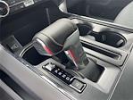 2025 Ford F-150 Lightning SuperCrew Cab AWD Pickup for sale #A1747 - photo 14
