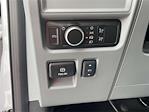 2025 Ford F-150 Lightning SuperCrew Cab AWD Pickup for sale #A1747 - photo 15