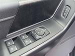 2025 Ford F-150 Lightning SuperCrew Cab AWD Pickup for sale #A1747 - photo 16